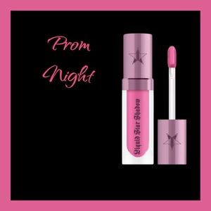 ❗️NEW❗️Jeffree Star Liquid Star Shadow
